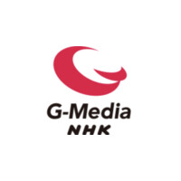 NHK Global Media Service, Inc. logo - Similar company to Zunda Group