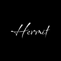 Hermit - Bespoke Web Experiences logo - Similar company to Wizsp Srl