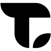 TomCare logo - Similar company to Tomcat