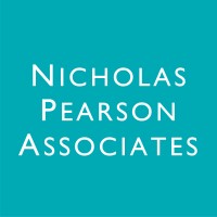Nicholas Pearson Associates logo - Similar company to Ocr Sustainable Development