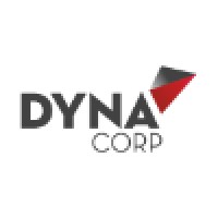 Dynaflex Private Limited logo - Similar company to Dynacorp Engineering Pvt Ltd