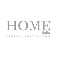 HOME Italia logo - Similar company to G-Professional S.P.A.