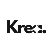 Krea logo - Similar company to Mexadevil