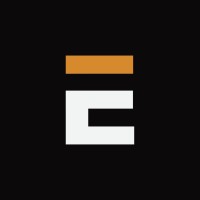 ERS Media Production logo - Similar company to Mpower Energy Solutions