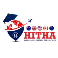 Hitha Overseas Education Consultancy logo - Similar company to University Marketing Systems(Ums)