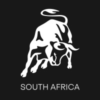 Lamborghini South Africa logo - Similar company to Sipei Intelligent Technology Uganda