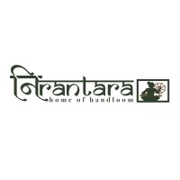 Nirantara Fabrics logo - Similar company to Sara'S Hand Embroidery