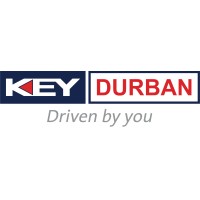 Key Durban logo - Similar company to Kia Springfield