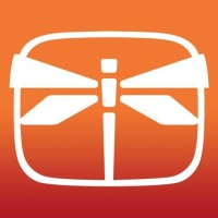 Opterus Inc. logo - Similar company to Loyalty Centric