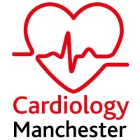 Dr M B Kahn, Cardiology Manchester logo - Similar company to Dr Bee Ltd