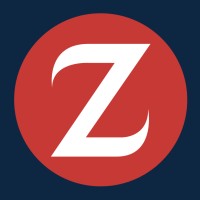 Zeeny Post Agency