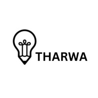 Tharwa logo - Similar company to Learn.Shaninthomas.Com
