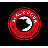THE BLACK PORK COMPANY logo - Similar company to Harven Group