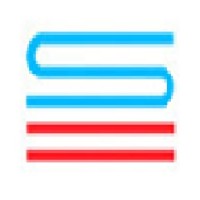 Servotex®  Engineers logo - Similar company to Aikyan Chemicals