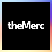 The Merc
