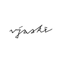 Vjaskë logo - Similar company to Radika Mountain Resort