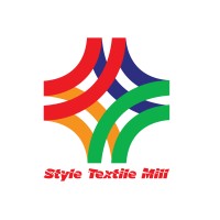 Style Textile Mill- Garments, Fabrics, Home Textile, Bd Exporter Registration No. 260326210943424