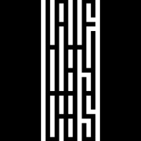 Laneway Labs logo - Similar company to Icon Developments