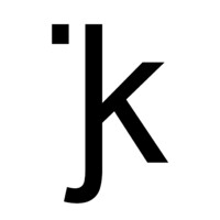 Jan Kattein Architects logo - Similar company to Timothy Tasker Architects Ltd