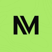 Nouveau Monde | Groupe CEETADEL logo - Similar company to Com & Company