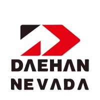 Daehan Solution Nevada,LLC logo - Similar company to Daehan Solution