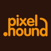 Pixel Hound Ltd logo - Similar company to Tlb Studio Ltd