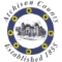 Atchison County Government