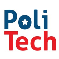 PoliTech logo - Similar company to Politech