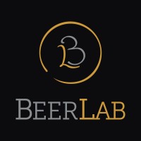 BeerLab sp. z o.o. logo - Similar company to Green Clean