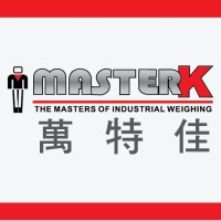 Master K Asia Pacific Limited logo - Similar company to Fook Tin Technologies Limited