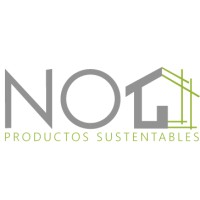 Noa Productos Sustentables