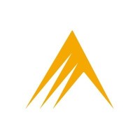 Crowe Serbia logo - Similar company to The Finance Generation | Auditors