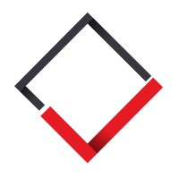 iTishniki LLC