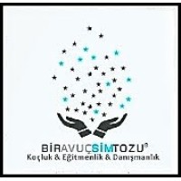 Biravuçsimtozu Koçluk&Eğitim logo - Similar company to Transform Koçluk Danışmanlık