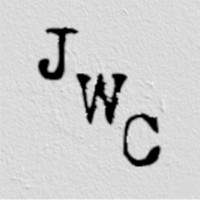 Joe'S Writers' Club Inc