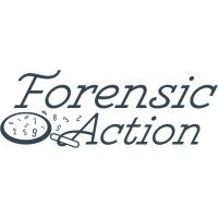 FORENSIC ACTION LTD logo - Similar company to Communication Works