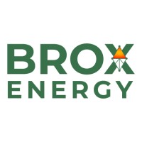 Brox Energy Operations Inc. logo - Similar company to Brox Equity Ltd.