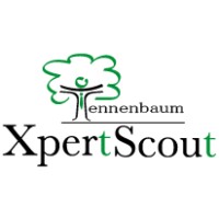 XpertScout GmbH logo - Similar company to Ubito