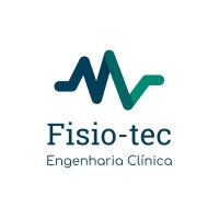 Fisio-tec Engenharia Hospitalar logo - Similar company to Techmanager