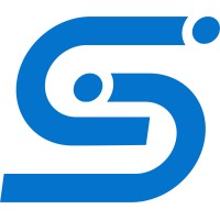 StartOpX logo - Similar company to Zwilt