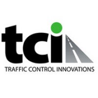Traffic Control Innovations logo - Similar company to Workcon