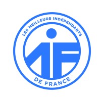 Les Meilleurs Indépendants de France logo - Similar company to Homestee