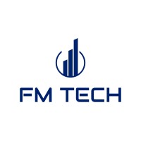 FM Software Technologies logo - Similar company to Indivizo