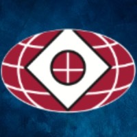 Tengco, Inc logo - Similar company to Class C Components, Inc.