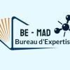 Bureau d'Expertise BE-MAD logo - Similar company to It-Oneview