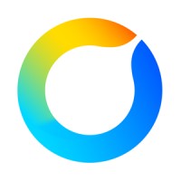 Silkdrive logo - Similar company to Webscraping Amsterdam
