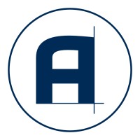 Pragmalab architecteurs logo - Similar company to Atelier S