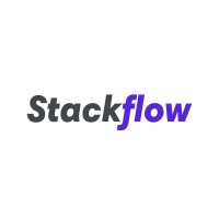 Stackflow Technologies logo - Similar company to Stackflow