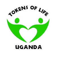 Tokens of Life Ug logo - Similar company to Sherise Afghanistan
