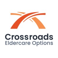 Crossroads Eldercare Options logo - Similar company to Protrainings